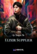 Elixir Supplier500-700