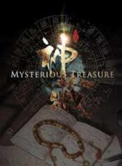 หมอดูยอด500-700