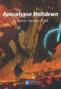Apocalypse-Meltdown-โลกาวินาศล่มสลาย500