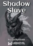 Shadow Slave ทาสแห่งเงา500