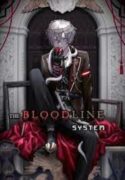 The-Bloodline-System-ศึกแห่งสายเลือด500