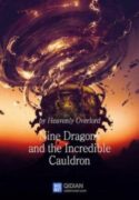 The-Divine-Nine-Dragon-Cauldron500