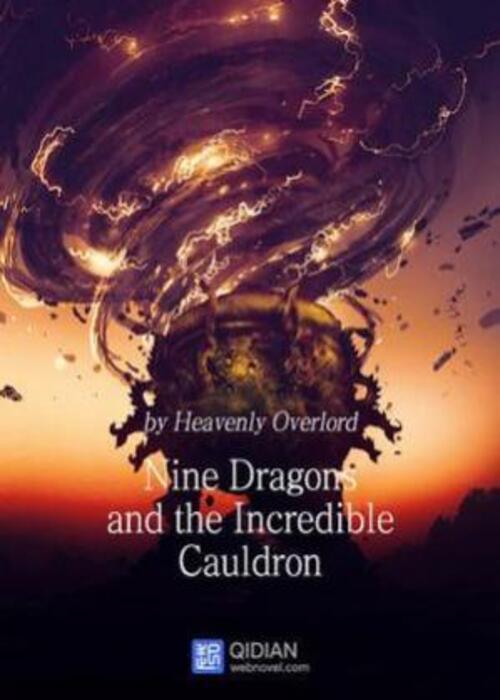 The-Divine-Nine-Dragon-Cauldron500