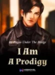 I-Am-A-Prodigy-ฉันนี่แหละอัจฉริยะ500
