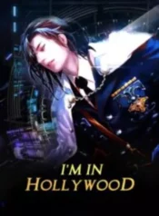 Im-in-Hollywood-–-ย้อนเวลามาเป็นเจ้าพ่อฮอลลีวูด500