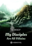 My-Disciples-Are-All-Villains500