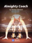 Almighty-Coach-โค้ชอหังการ500