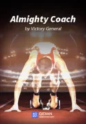 Almighty-Coach-โค้ชอหังการ500