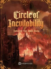 Circle-of-Inevitability500