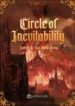 Circle-of-Inevitability500