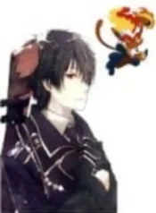 Journey-Towards-Greatness-เกิดใหม่ในโลกโปเกมอนกับการเดินทางสู่ความยิ่งใหญ่500