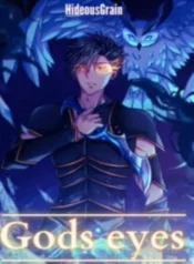 ดวงตาของเทพเจ้า-Gods-eyes500