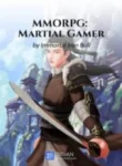 ปกMMORPG-Martial-Gamer500