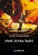 Nine-Astra-Skies500