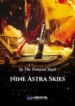 Nine-Astra-Skies500