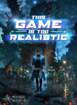 ปกเกมนี้มันจะสมจริงเกินไปแล้ว-_This-Game-Is-Too-Realistic_