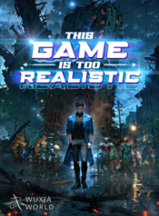 ปกเกมนี้มันจะสมจริงเกินไปแล้ว-_This-Game-Is-Too-Realistic_