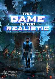 ปกเกมนี้มันจะสมจริงเกินไปแล้ว-_This-Game-Is-Too-Realistic_