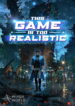 ปกเกมนี้มันจะสมจริงเกินไปแล้ว-_This-Game-Is-Too-Realistic_