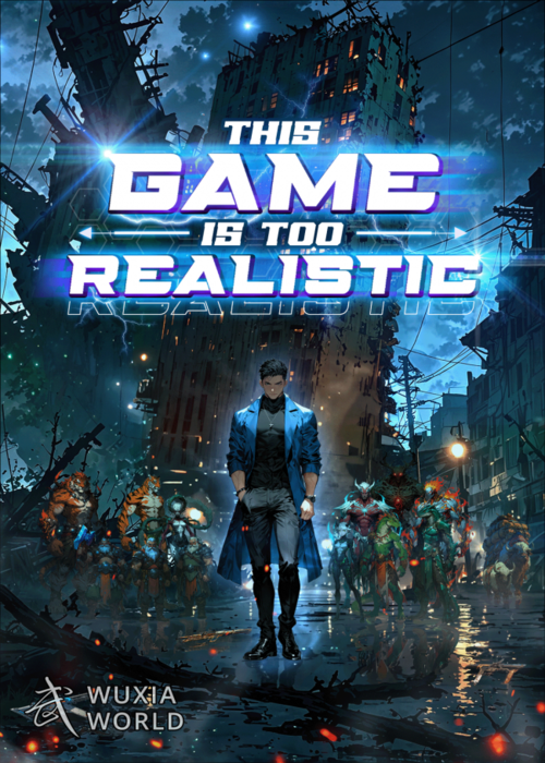 ปกเกมนี้มันจะสมจริงเกินไปแล้ว-_This-Game-Is-Too-Realistic_