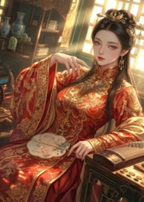 ปกท่านบัณฑิตเจ้าขา…-ข้ามาแต่งแทน-พร้อมระบบสุดป่วน_