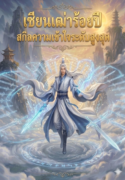 ปกเซียนเฒ่าร้อยปี-สกิลความเข้าใจระดับสูงสุด-3