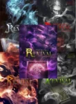 ปกThe-Book-Rev