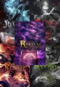 ปกThe-Book-Rev