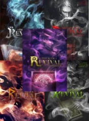 ปกThe-Book-Rev