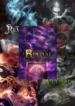 ปกThe-Book-Rev